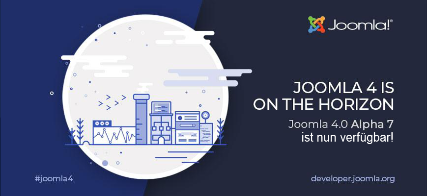 Joomla FAQ