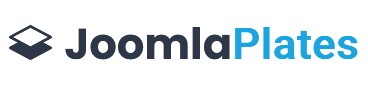 Joomlaplates.com