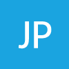 joomlaplates's Avatar